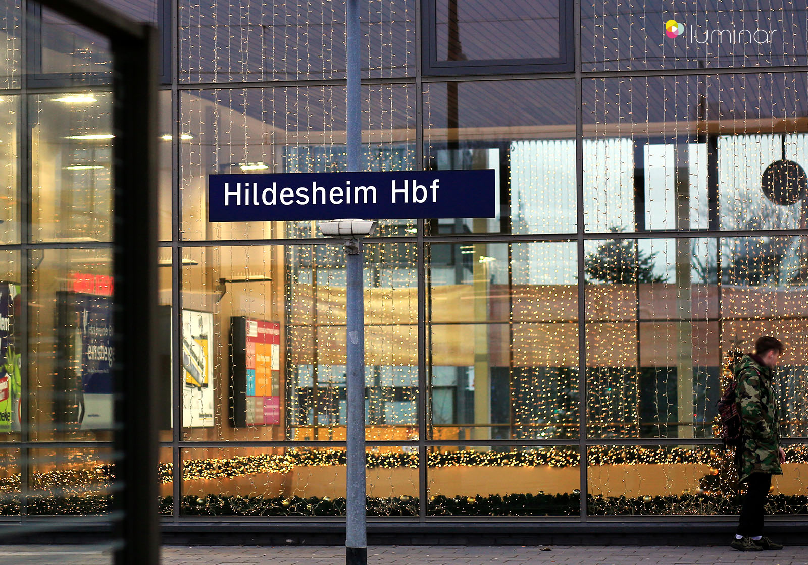 Ref Web luminar Hbf. Hildesheim 02